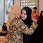 IMG 20250926 WA0530