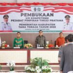 IMG 20250926 WA0546