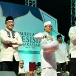 IMG 20250926 WA0620