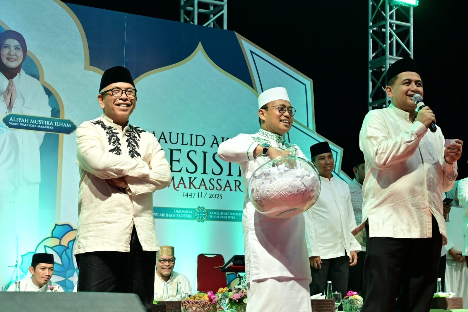 IMG 20250926 WA0620