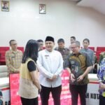 IMG 20250926 WA0793