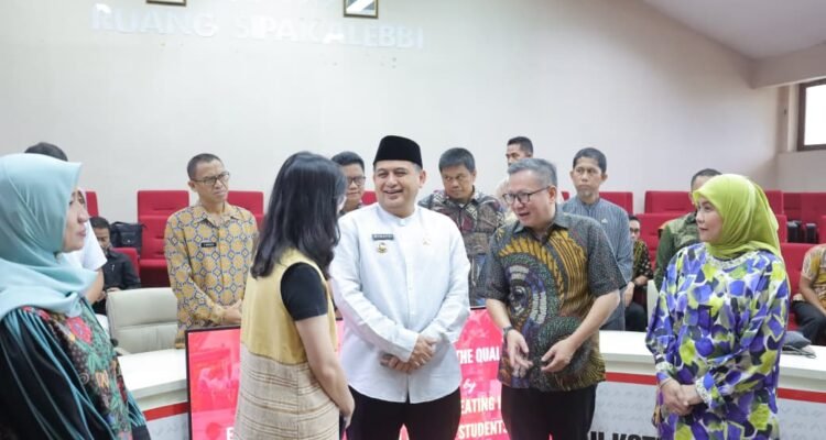 IMG 20250926 WA0793