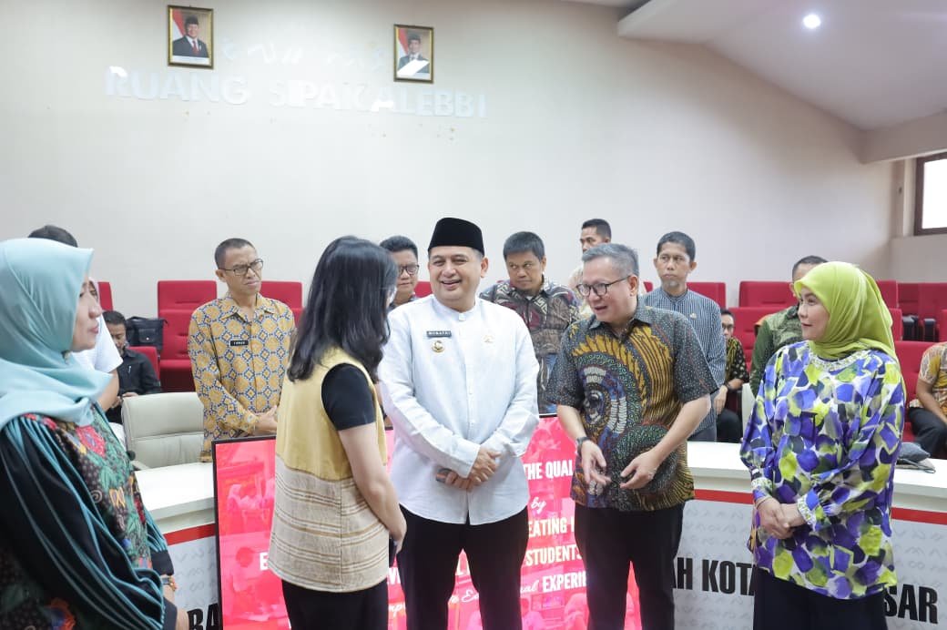 IMG 20250926 WA0793