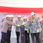 IMG 20250926 WA0838