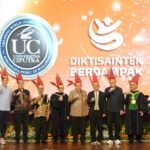 IMG 20250927 WA0127