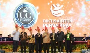 IMG 20250927 WA0127
