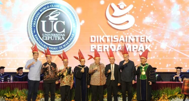 IMG 20250927 WA0127