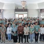 IMG 20250928 WA0033