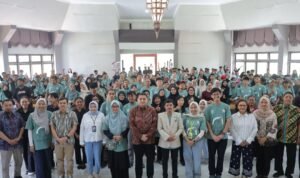 IMG 20250928 WA0033