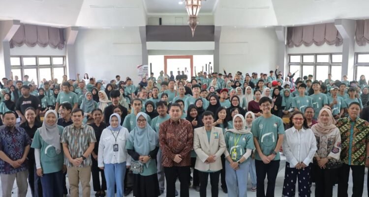 IMG 20250928 WA0033