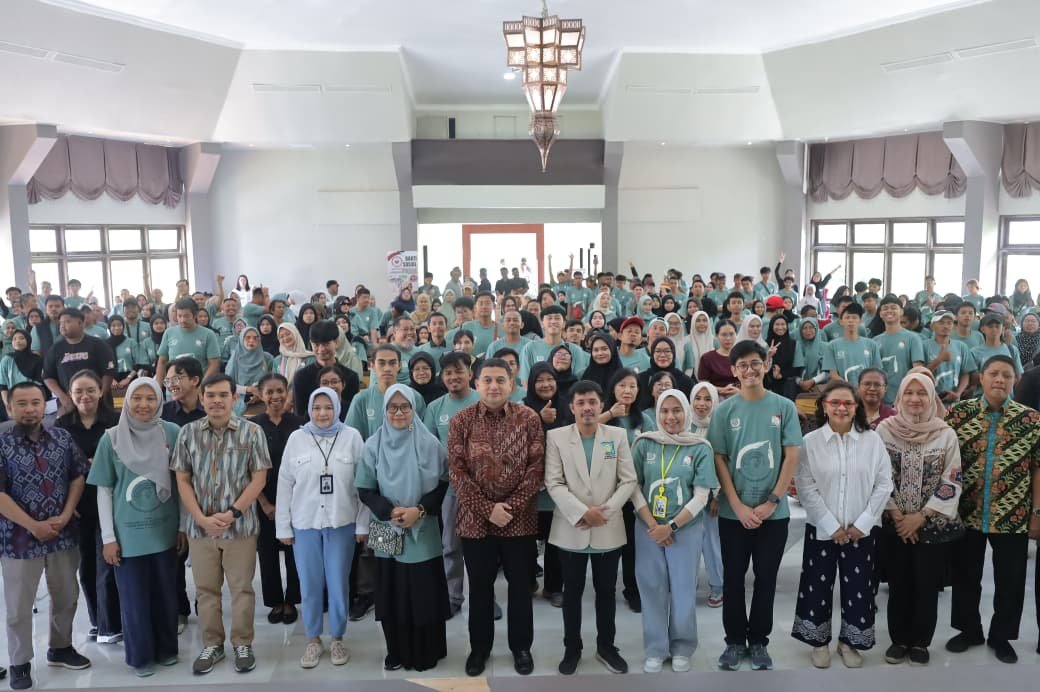 IMG 20250928 WA0033