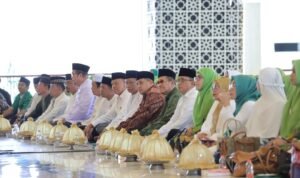 IMG 20250928 WA0051