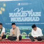 IMG 20250928 WA0396