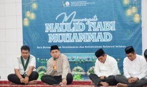 IMG 20250928 WA0396