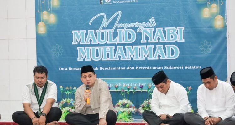 IMG 20250928 WA0396