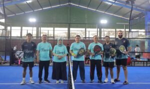 IMG 20250928 WA0407
