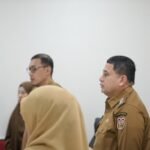 IMG 20250929 WA0040