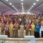 IMG 20250929 WA0089