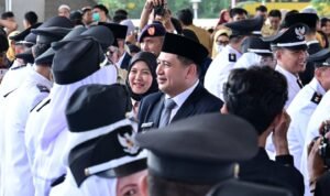 IMG 20250929 WA0133