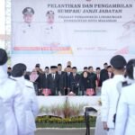 IMG 20250929 WA0208