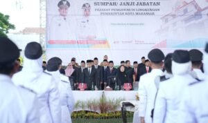 IMG 20250929 WA0208