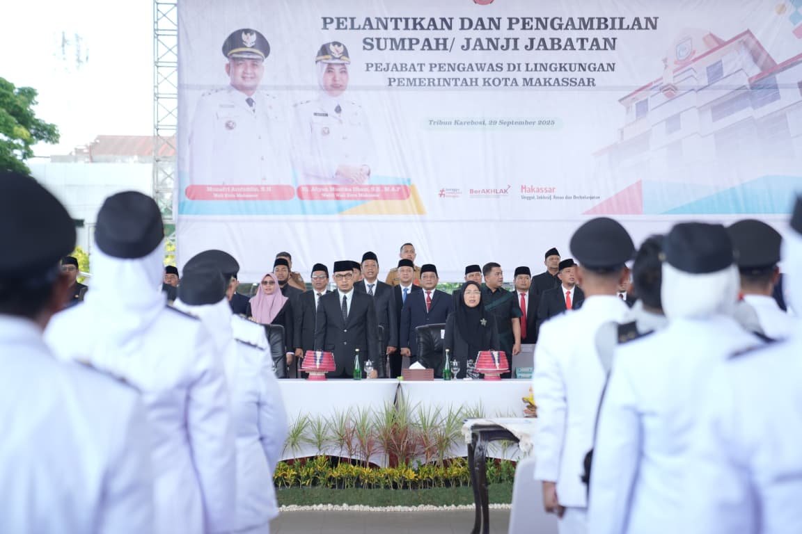 IMG 20250929 WA0208