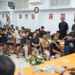 IMG 20250930 WA0016