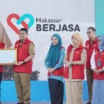 IMG 20250930 WA0118