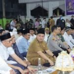 IMG 20250930 WA0301