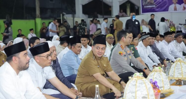 IMG 20250930 WA0301