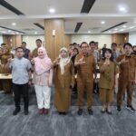 IMG 20250930 WA0384