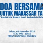 IMG 20250901 195233