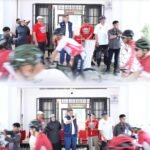 IMG 20250917 083211