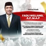 IMG 20250917 090001