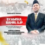 IMG 20250917 090419