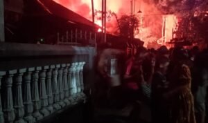 IMG 20250921 013651