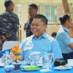 IMG 20250921 204705
