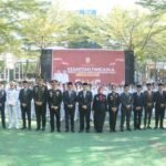 IMG 20251001 WA0049
