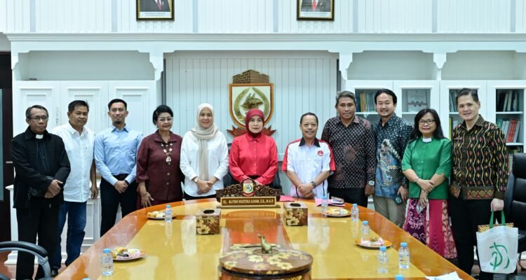 IMG 20251001 WA0112