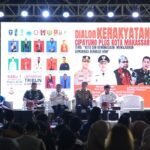 IMG 20251001 WA0298