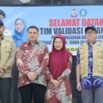 IMG 20251002 WA0060