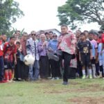 IMG 20251002 WA0082