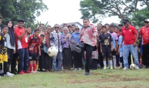 IMG 20251002 WA0082