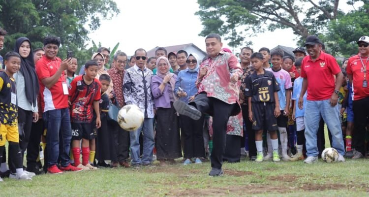 IMG 20251002 WA0082