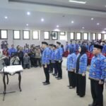 IMG 20251002 WA0101