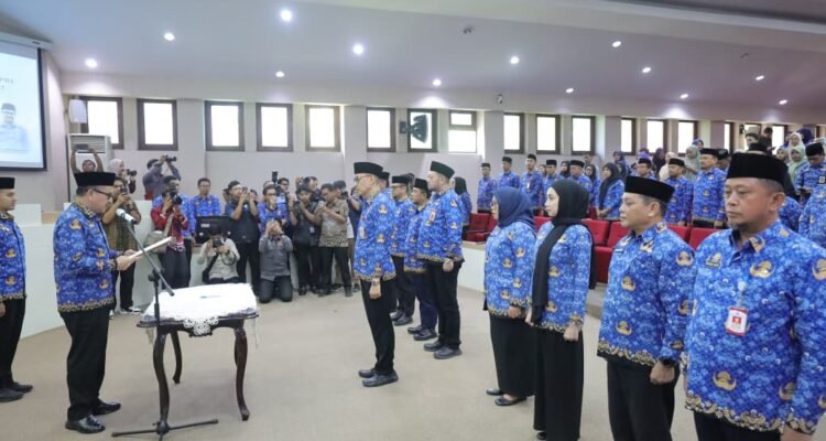 IMG 20251002 WA0101