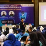 IMG 20251002 WA0119