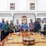 IMG 20251002 WA0137