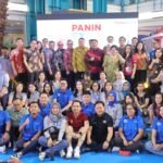 IMG 20251002 WA0211