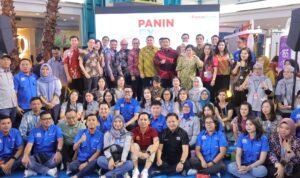 IMG 20251002 WA0211